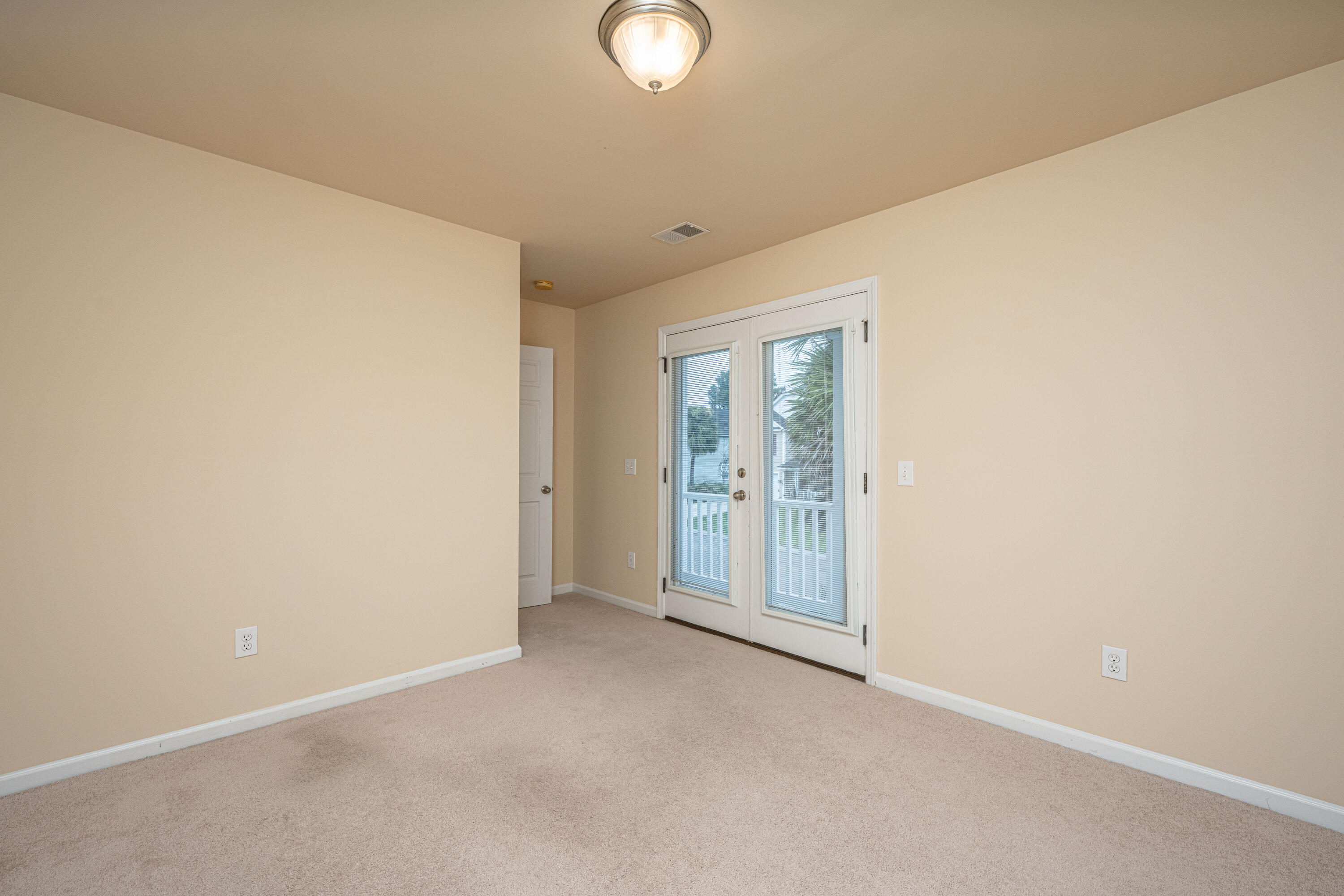 271 Emerald Isle Drive Moncks Corner, SC 29461 - Photo 38 of 46 271EmeraldIsleDr038