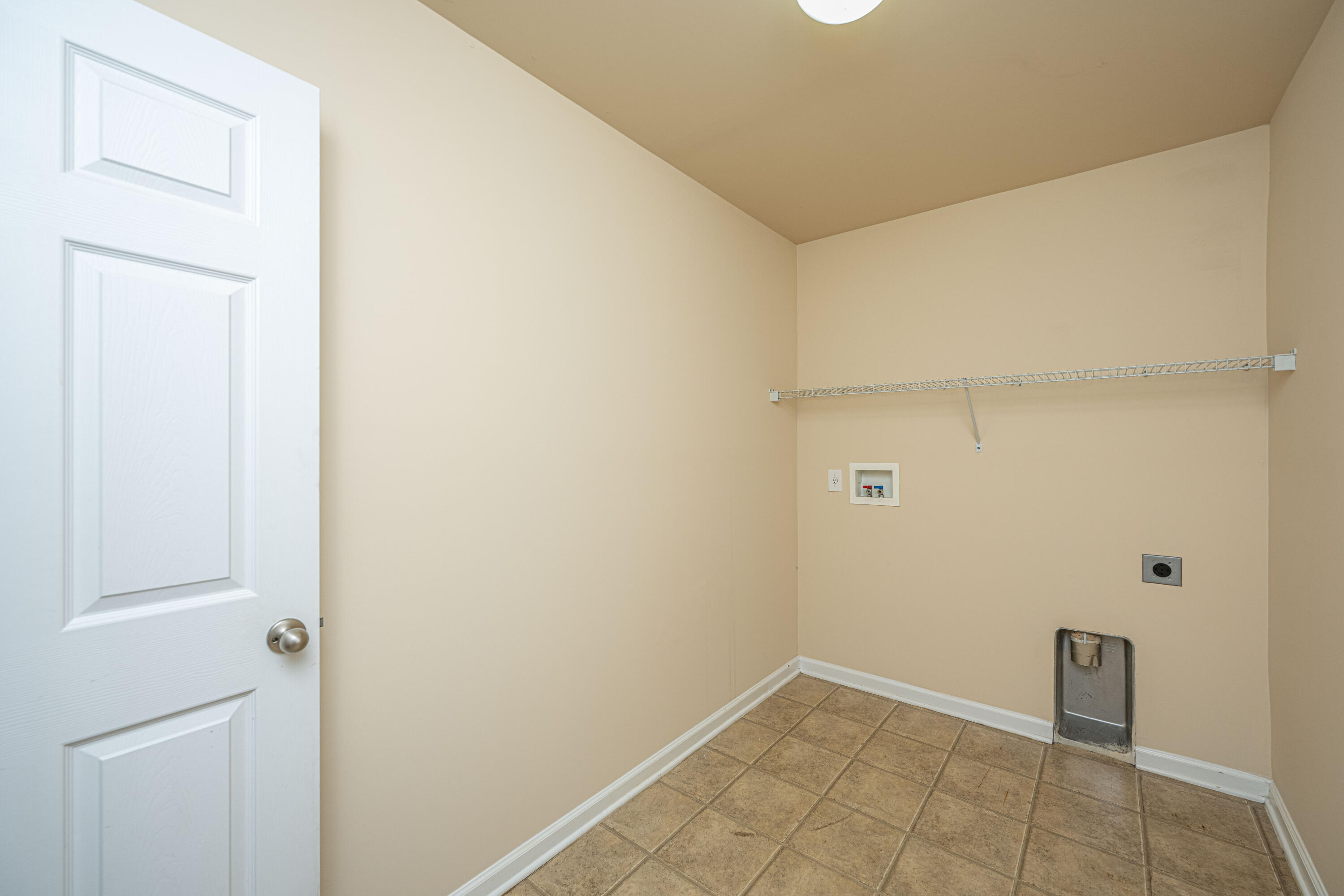 271 Emerald Isle Drive Moncks Corner, SC 29461 - Photo 39 of 46 271EmeraldIsleDr039