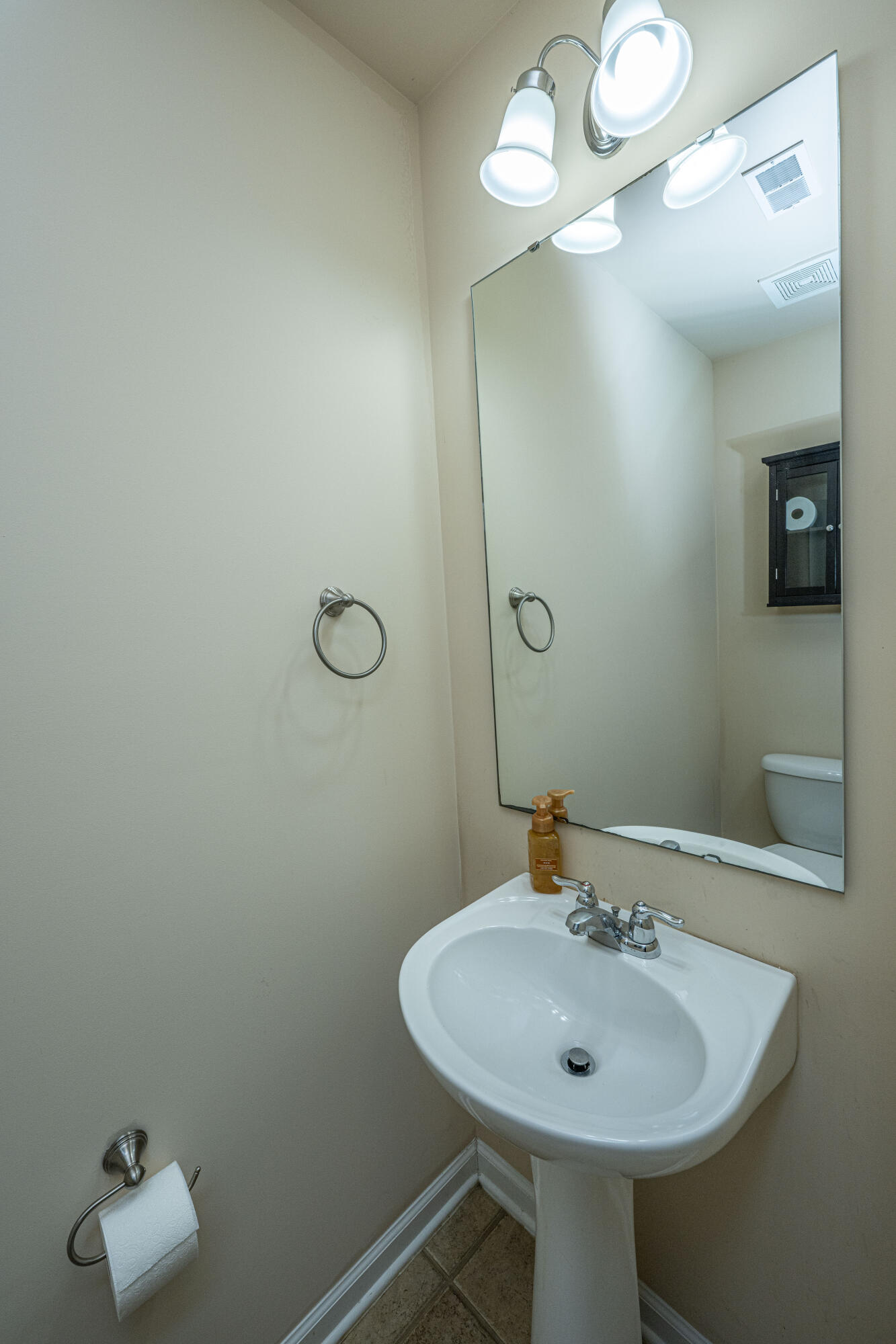 271 Emerald Isle Drive Moncks Corner, SC 29461 - Photo 40 of 46 271EmeraldIsleDr040