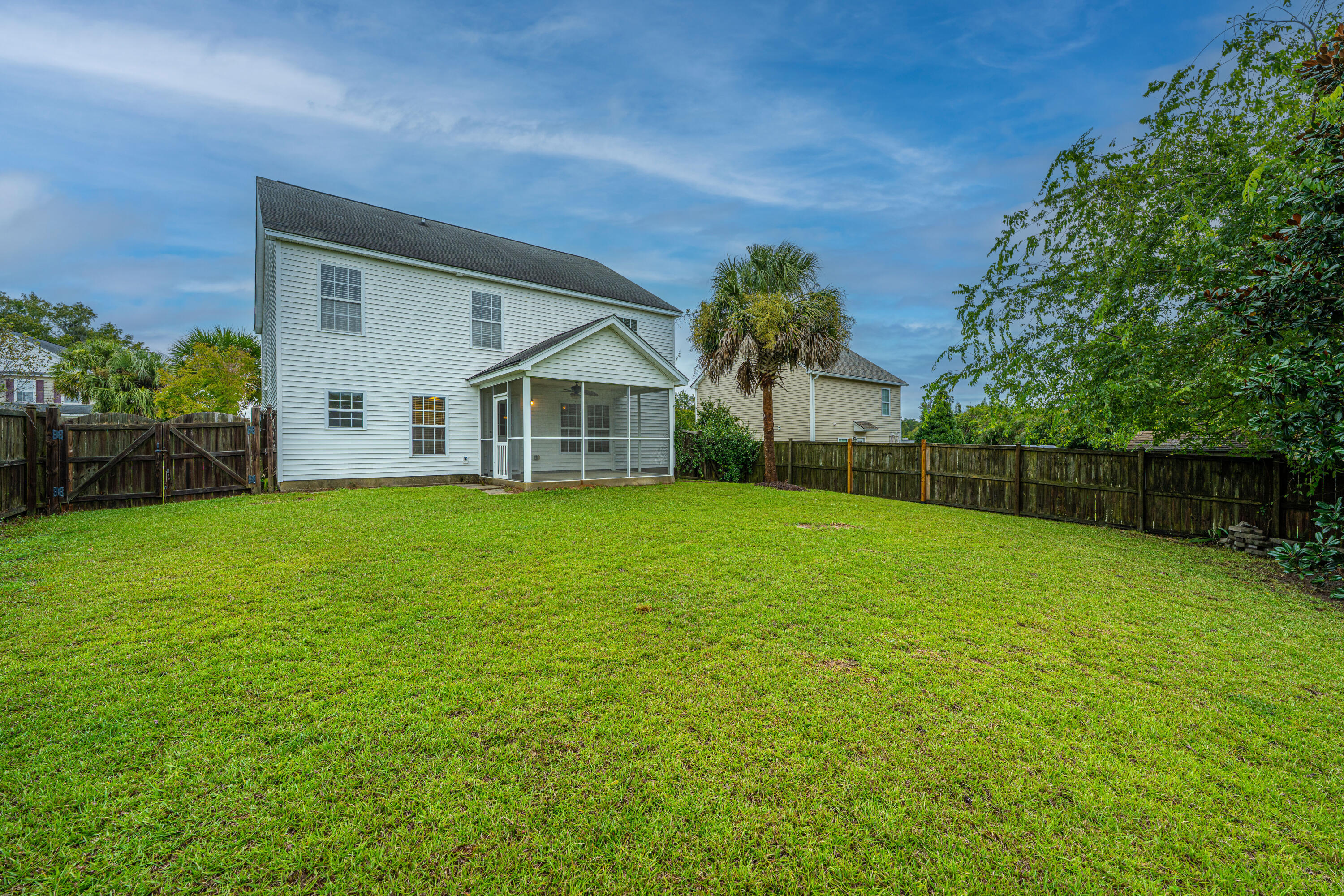 271 Emerald Isle Drive Moncks Corner, SC 29461 - Photo 41 of 46 271EmeraldIsleDr041
