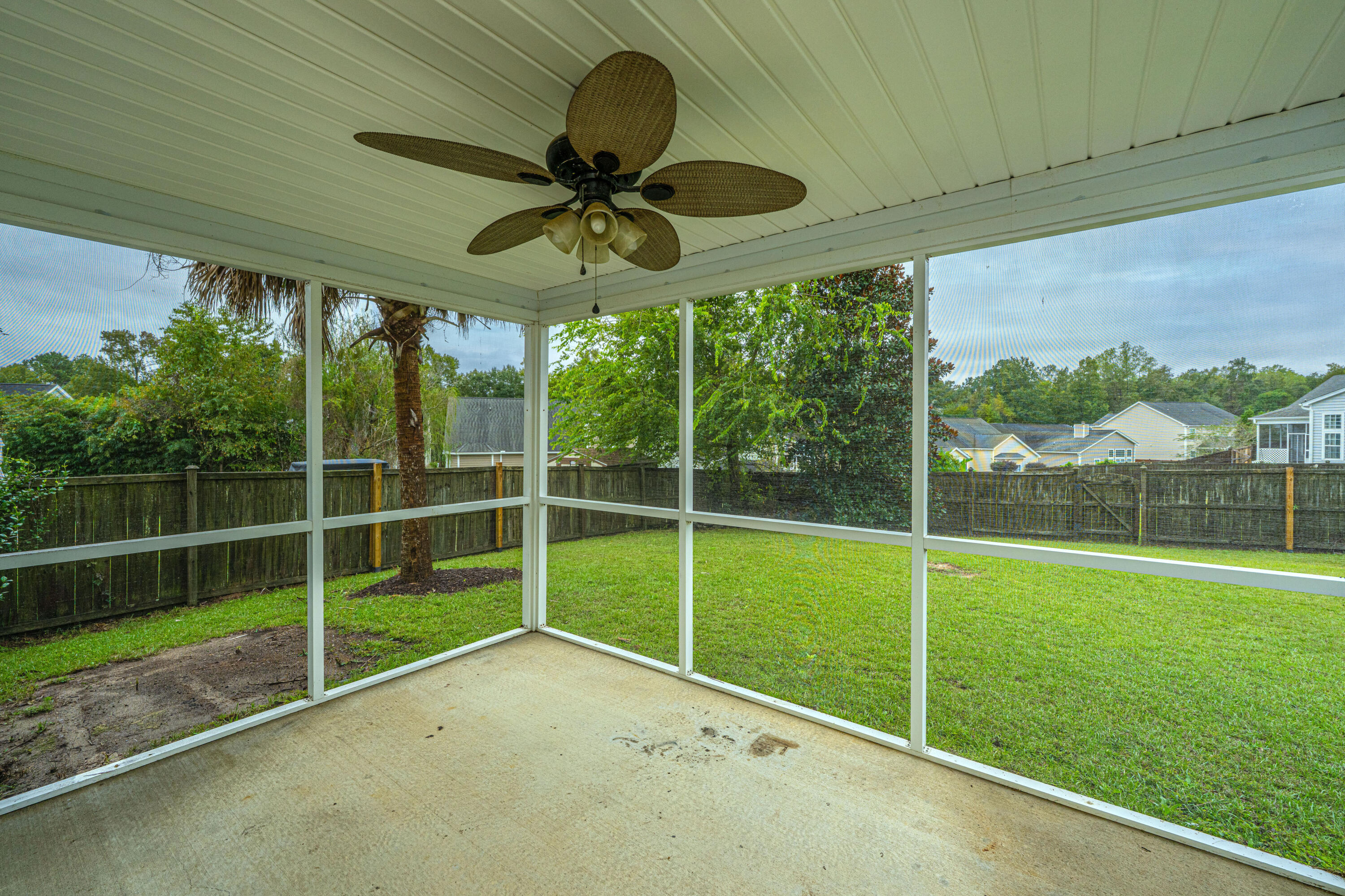 271 Emerald Isle Drive Moncks Corner, SC 29461 - Photo 42 of 46 271EmeraldIsleDr042