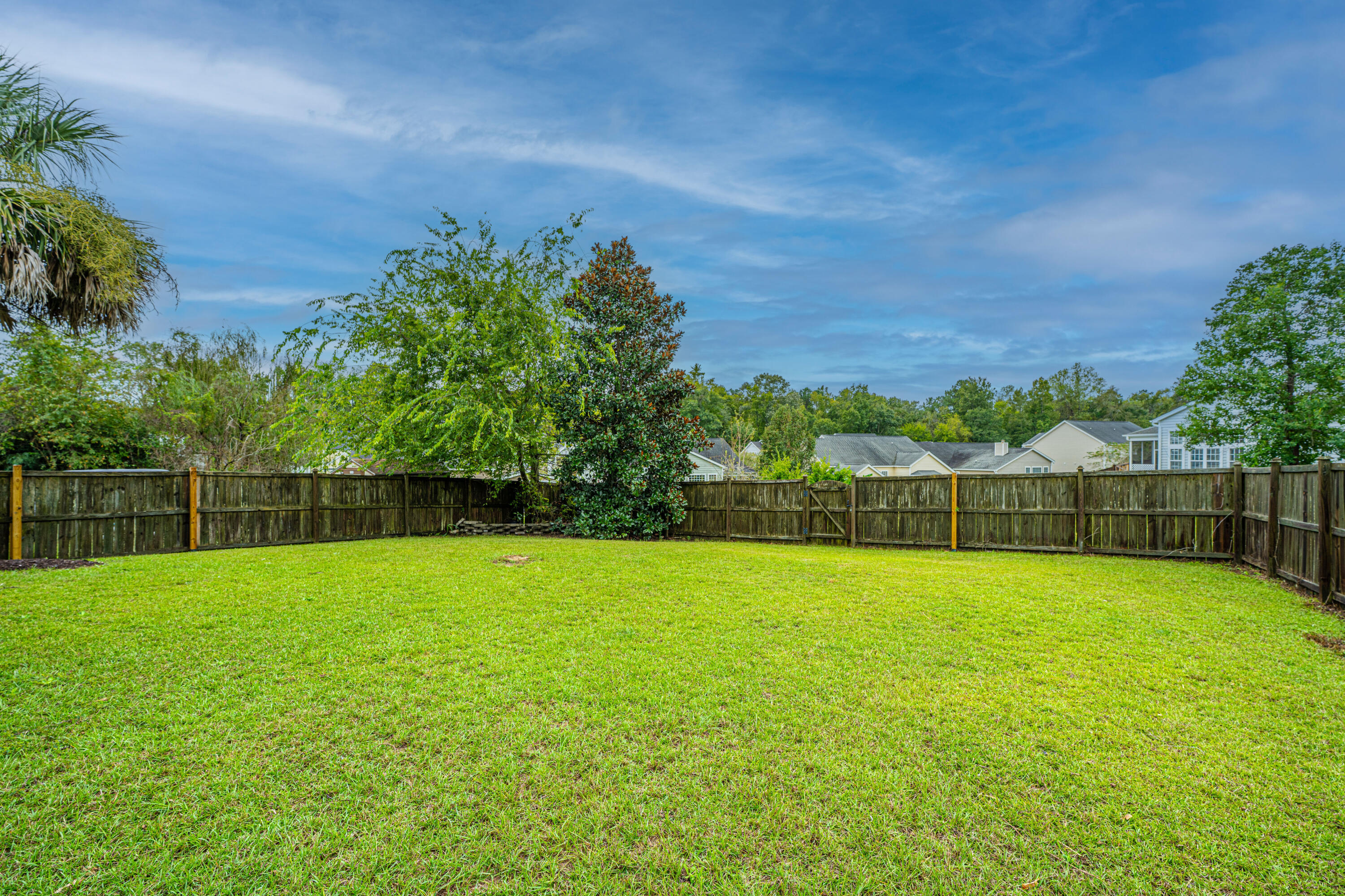 271 Emerald Isle Drive Moncks Corner, SC 29461 - Photo 43 of 46 271EmeraldIsleDr043
