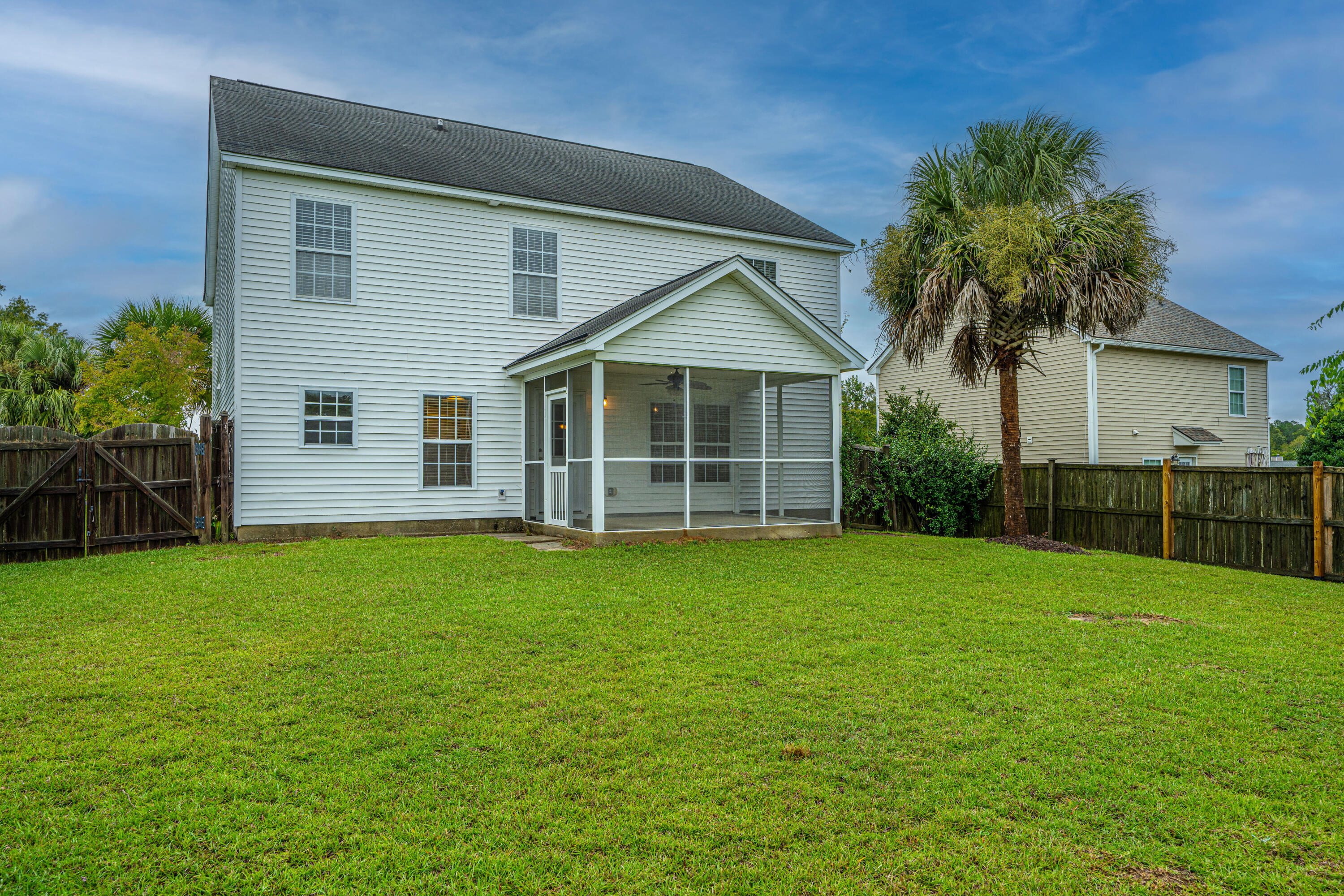 271 Emerald Isle Drive Moncks Corner, SC 29461 - Photo 44 of 46 271EmeraldIsleDr044