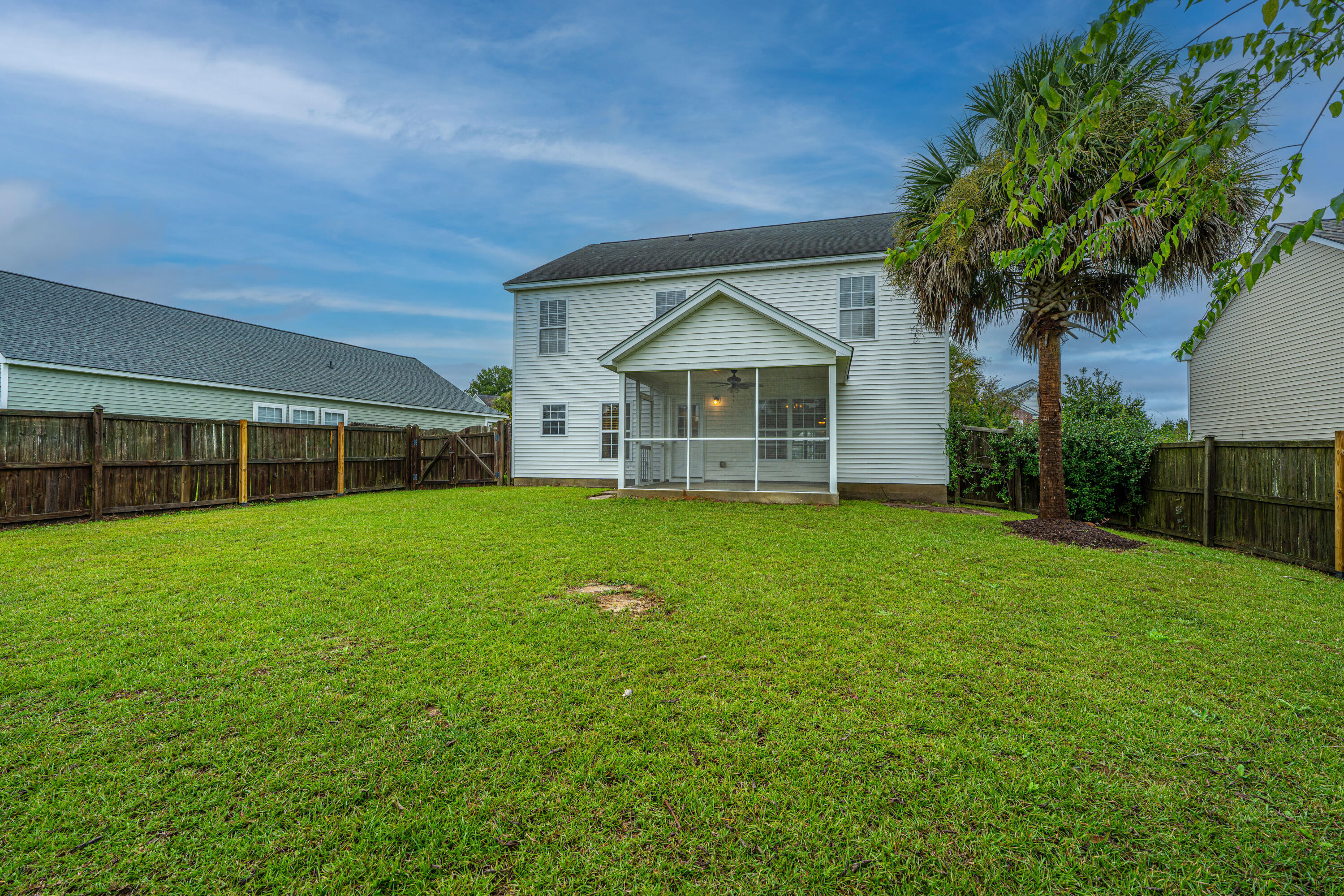 271 Emerald Isle Drive Moncks Corner, SC 29461 - Photo 45 of 46 271EmeraldIsleDr045