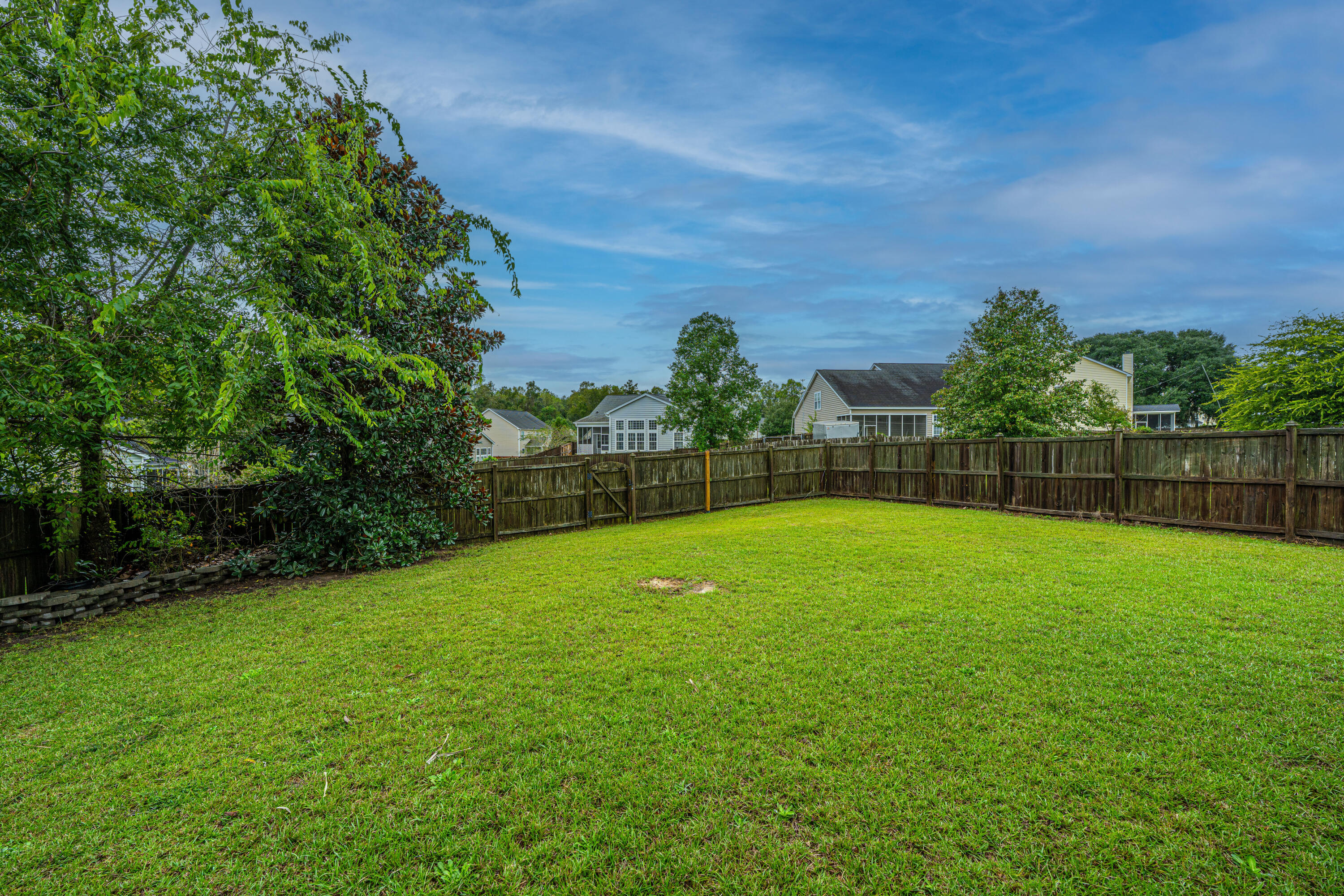 271 Emerald Isle Drive Moncks Corner, SC 29461 - Photo 46 of 46 271EmeraldIsleDr046