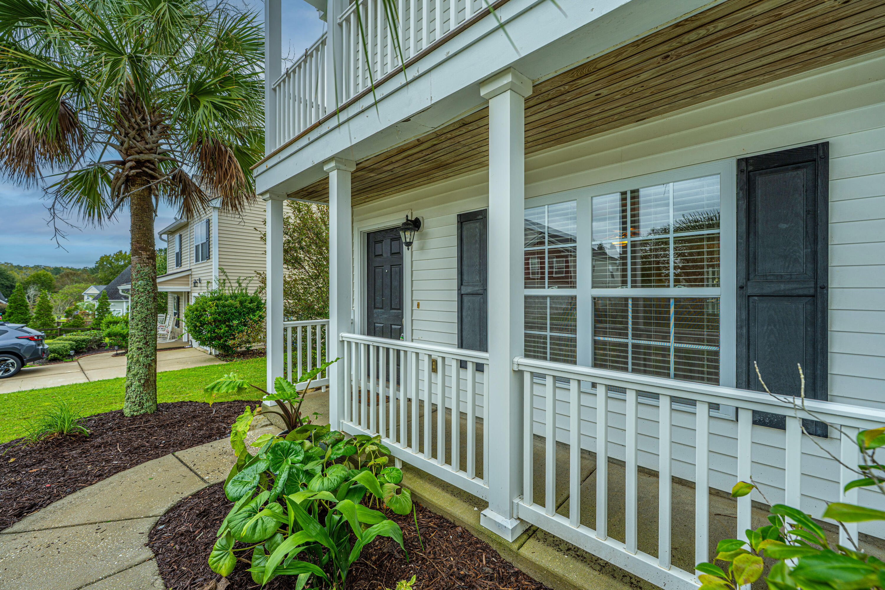 271 Emerald Isle Drive Moncks Corner, SC 29461 - Photo 7 of 46 271EmeraldIsleDr007