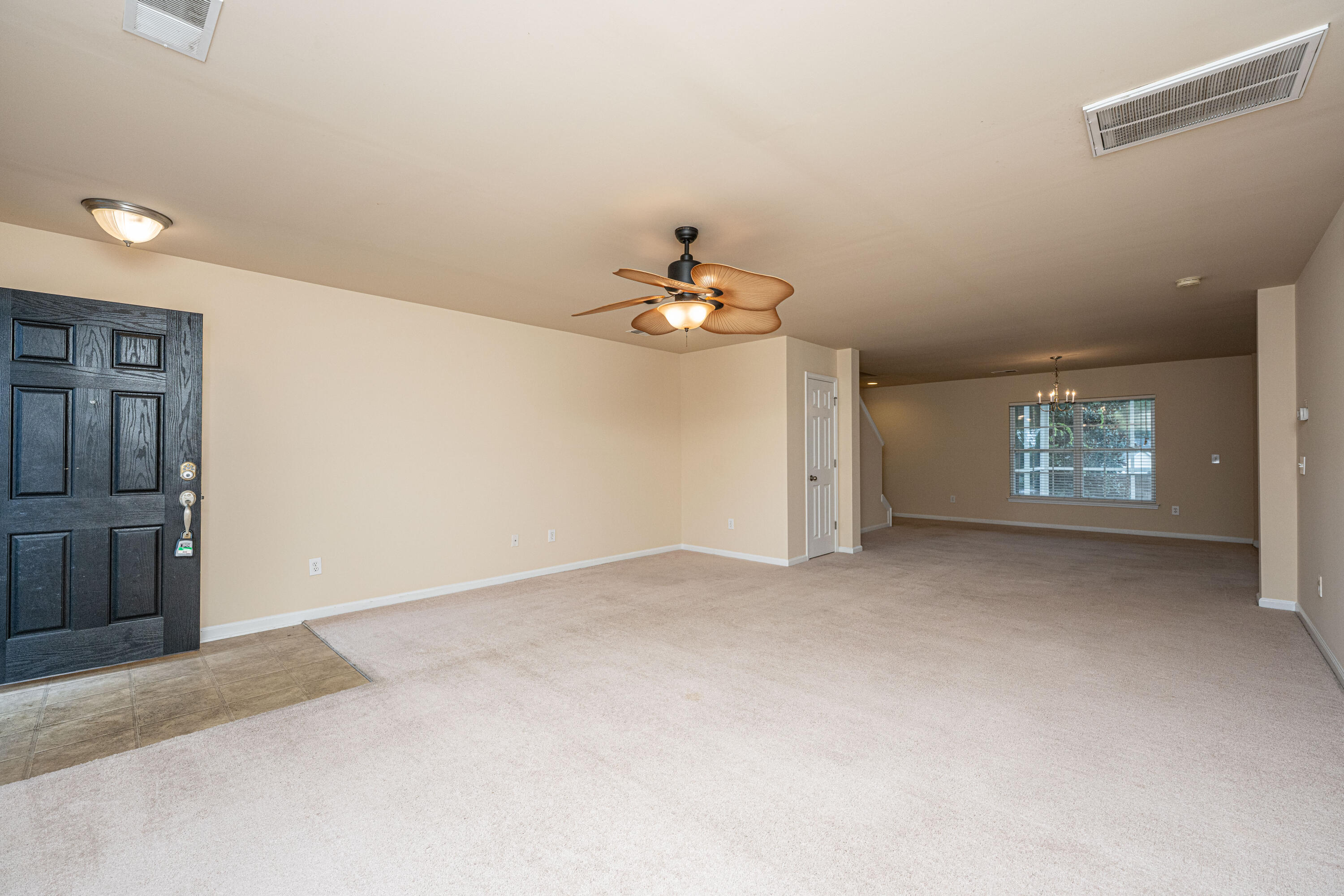 271 Emerald Isle Drive Moncks Corner, SC 29461 - Photo 9 of 46 271EmeraldIsleDr009
