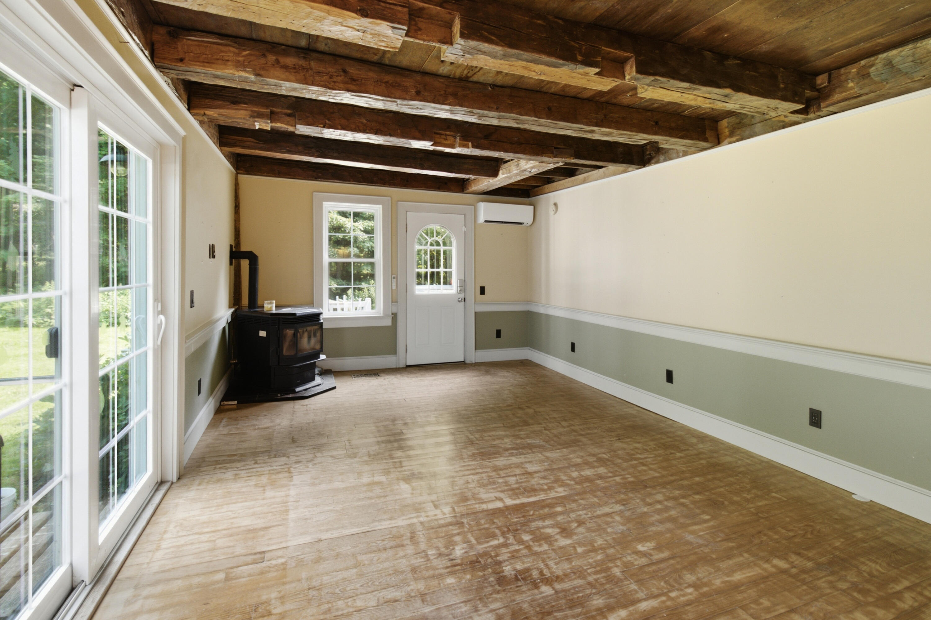 98 Waters Hill Road Livermore, ME 04253 - Photo 6 of 42 98 Waters Livermore-13