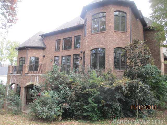 1780 Sterling Road Charlotte, NC 28209 - Photo 2 of 16 Gallery Image 2