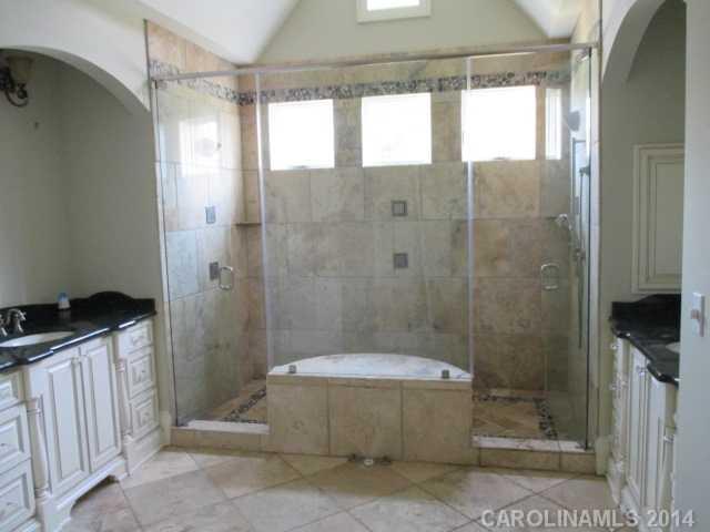 1780 Sterling Road Charlotte, NC 28209 - Photo 11 of 16 Gallery Image 11