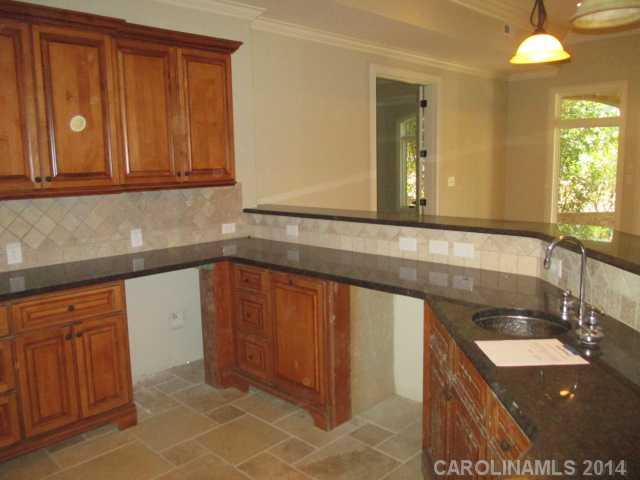 1780 Sterling Road Charlotte, NC 28209 - Photo 12 of 16 Gallery Image 12