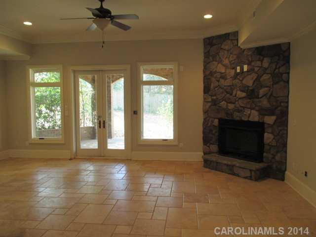 1780 Sterling Road Charlotte, NC 28209 - Photo 13 of 16 Gallery Image 13