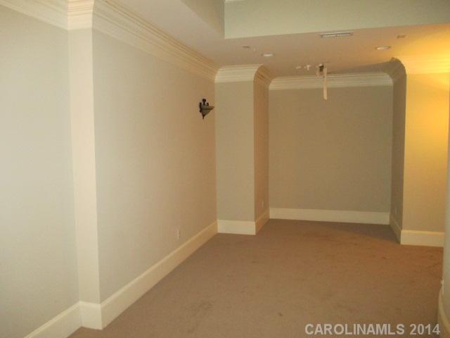 1780 Sterling Road Charlotte, NC 28209 - Photo 14 of 16 Gallery Image 14