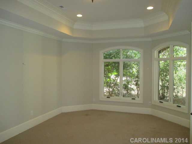 1780 Sterling Road Charlotte, NC 28209 - Photo 15 of 16 Gallery Image 15