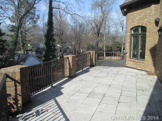 1780 Sterling Road Charlotte, NC 28209 - Photo 16 of 16 Gallery Image 16