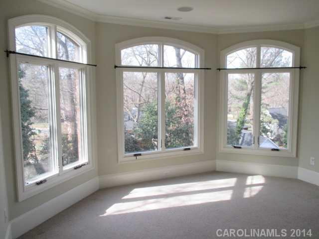 1780 Sterling Road Charlotte, NC 28209 - Photo 3 of 16 Gallery Image 3