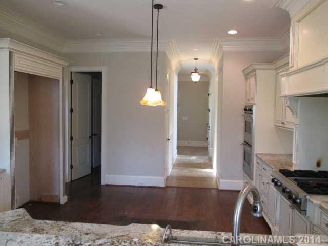1780 Sterling Road Charlotte, NC 28209 - Photo 6 of 16 Gallery Image 6