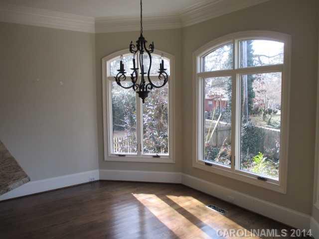 1780 Sterling Road Charlotte, NC 28209 - Photo 7 of 16 Gallery Image 7