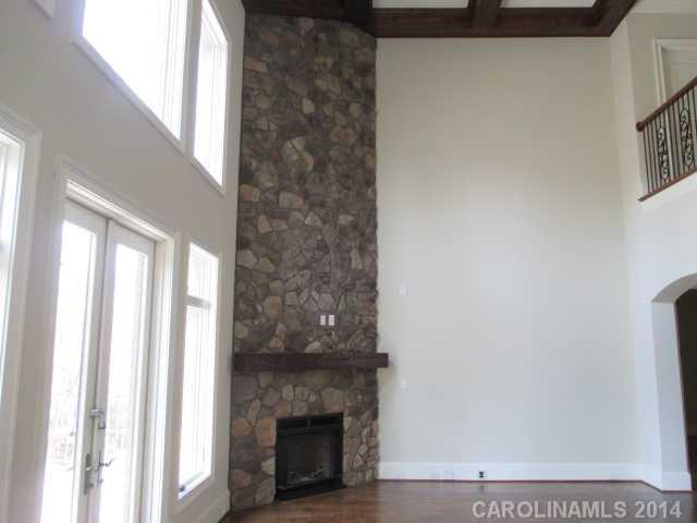 1780 Sterling Road Charlotte, NC 28209 - Photo 8 of 16 Gallery Image 8