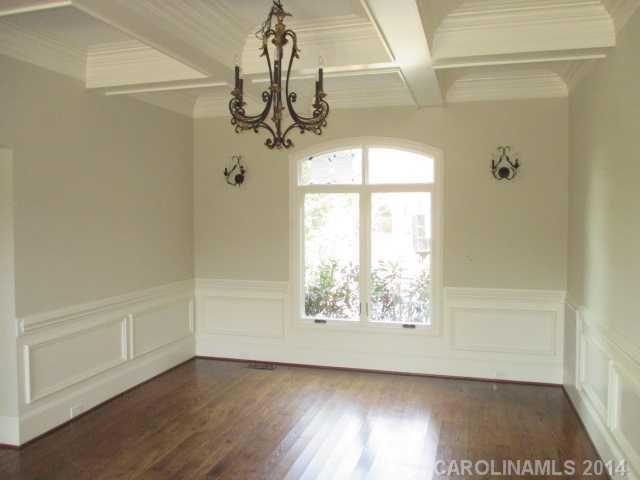 1780 Sterling Road Charlotte, NC 28209 - Photo 9 of 16 Gallery Image 9