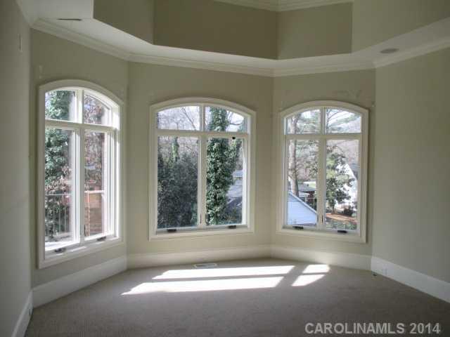 1780 Sterling Road Charlotte, NC 28209 - Photo 10 of 16 Gallery Image 10