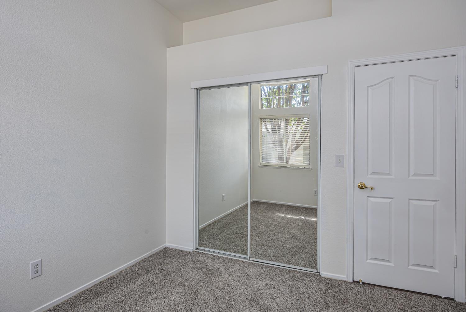 9282 Dever Circle Elk Grove, CA 95624 - Photo 30 of 38 BEDROOM 2