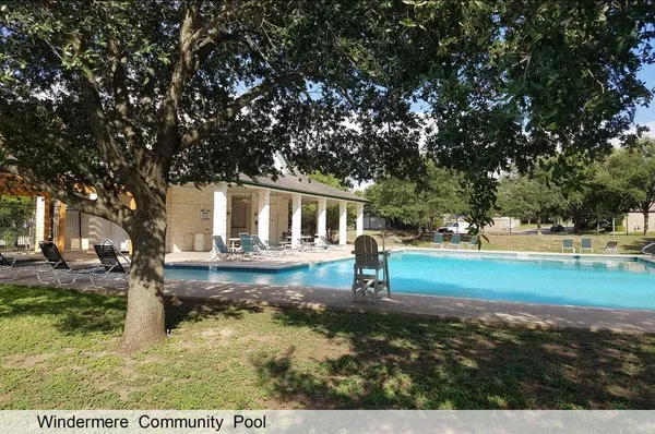 a view of house with outdoor space