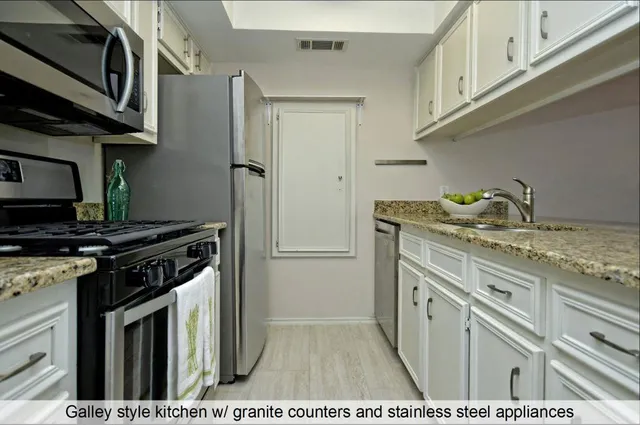 $1,680 | 16115 Windermere Drive, Pflugerville, TX 78660