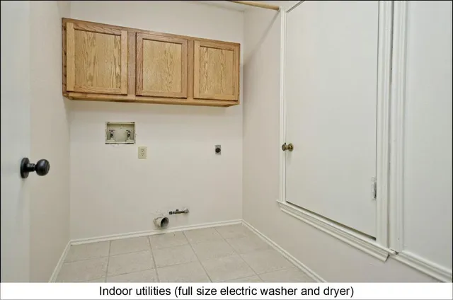 $1,680 | 16115 Windermere Drive, Pflugerville, TX 78660