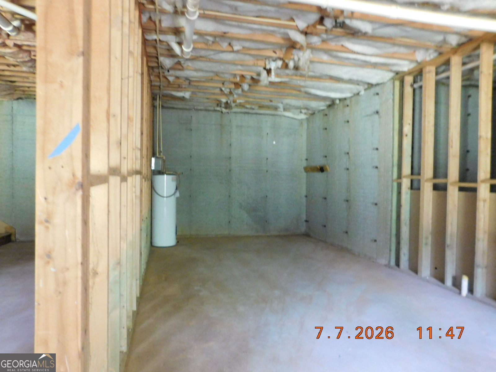 284 Valley Way Hampton, GA 30228 - Photo 19 of 19 Gallery Image 19