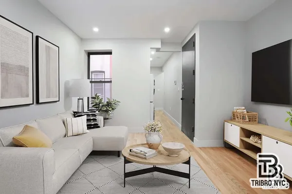 $4,000 | 1731 Norman Street, Unit 2L | Ridgewood