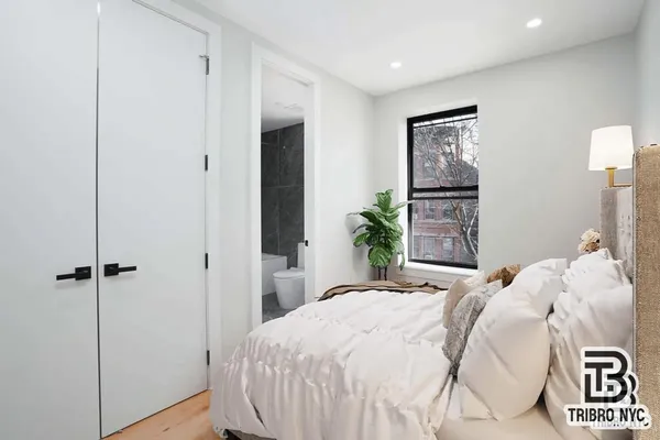 $4,000 | 1731 Norman Street, Unit 2L | Ridgewood