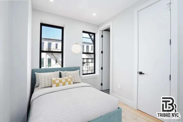 $4,000 | 1731 Norman Street, Unit 2L | Ridgewood