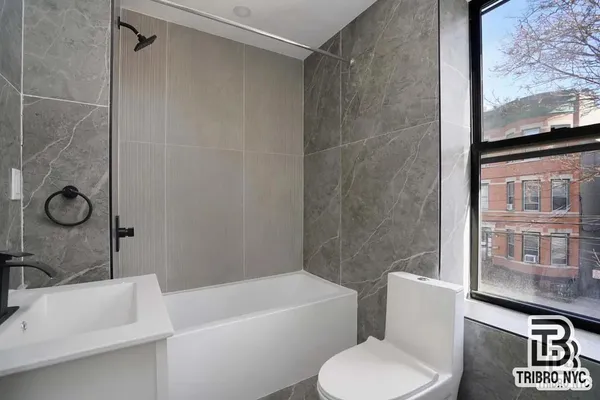 $4,000 | 1731 Norman Street, Unit 2L | Ridgewood