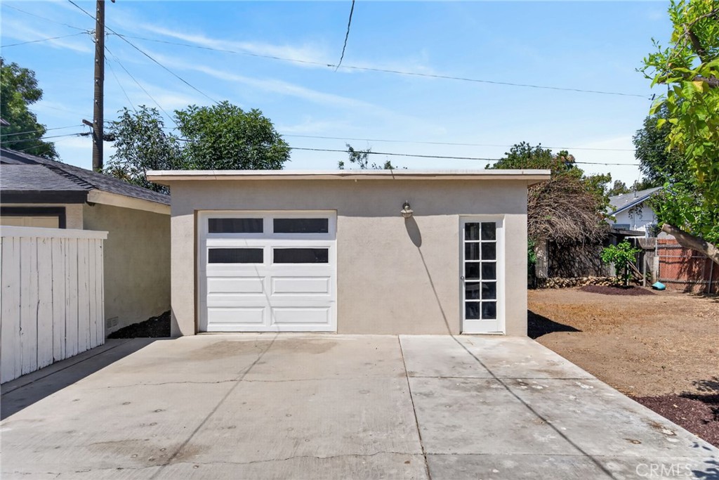 4391 Highland Place Riverside, CA 92506 - Photo 18 of 26