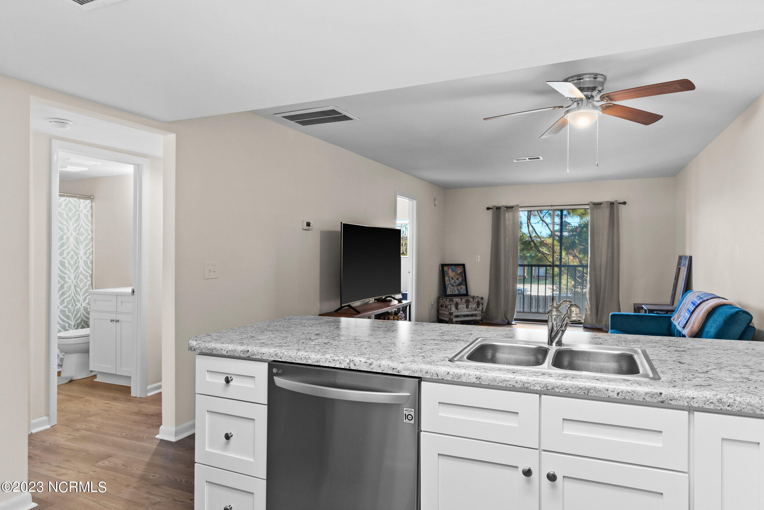 4491 Holly Tree Road Wilmington, NC 28412 - Photo 11 of 20 4491hollytree_00011