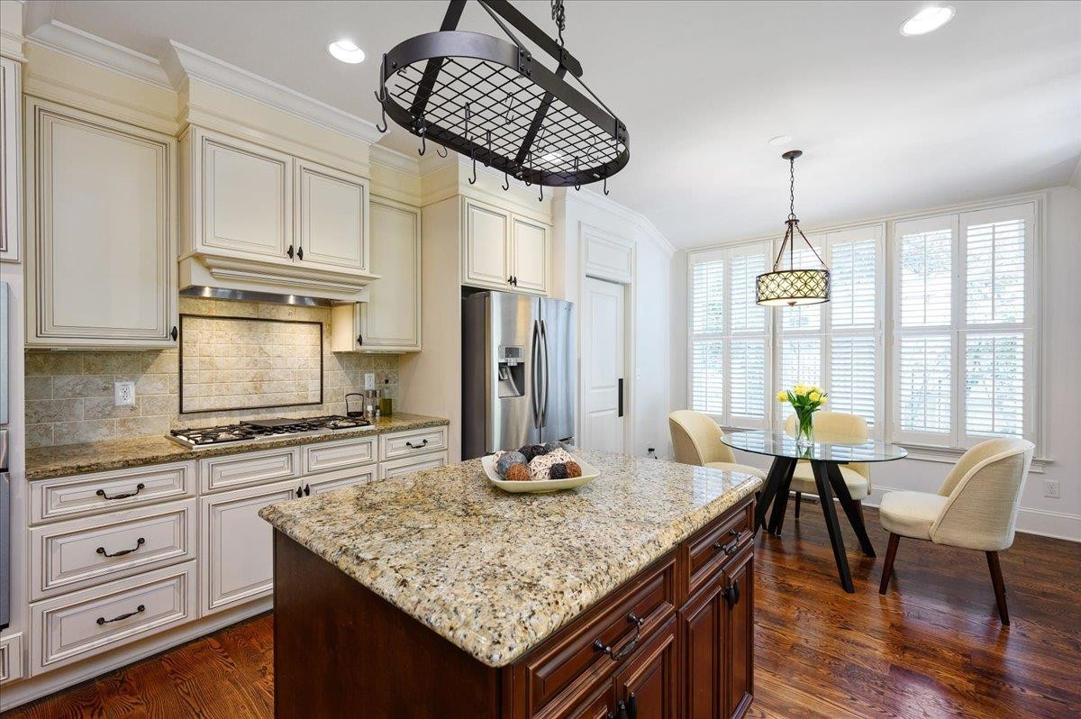 3613 Rugby Road Durham, NC 27707 - Photo 9 of 43 Photo 9