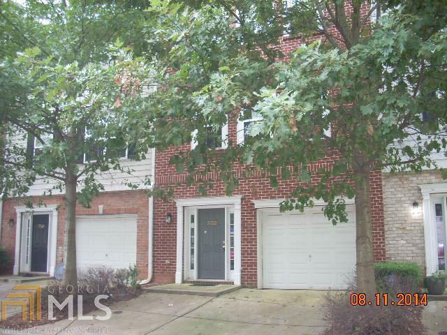 3752 Prescott Ridge Circle Clarkston, GA 30021 - Photo 1 of 1 Gallery Image 1