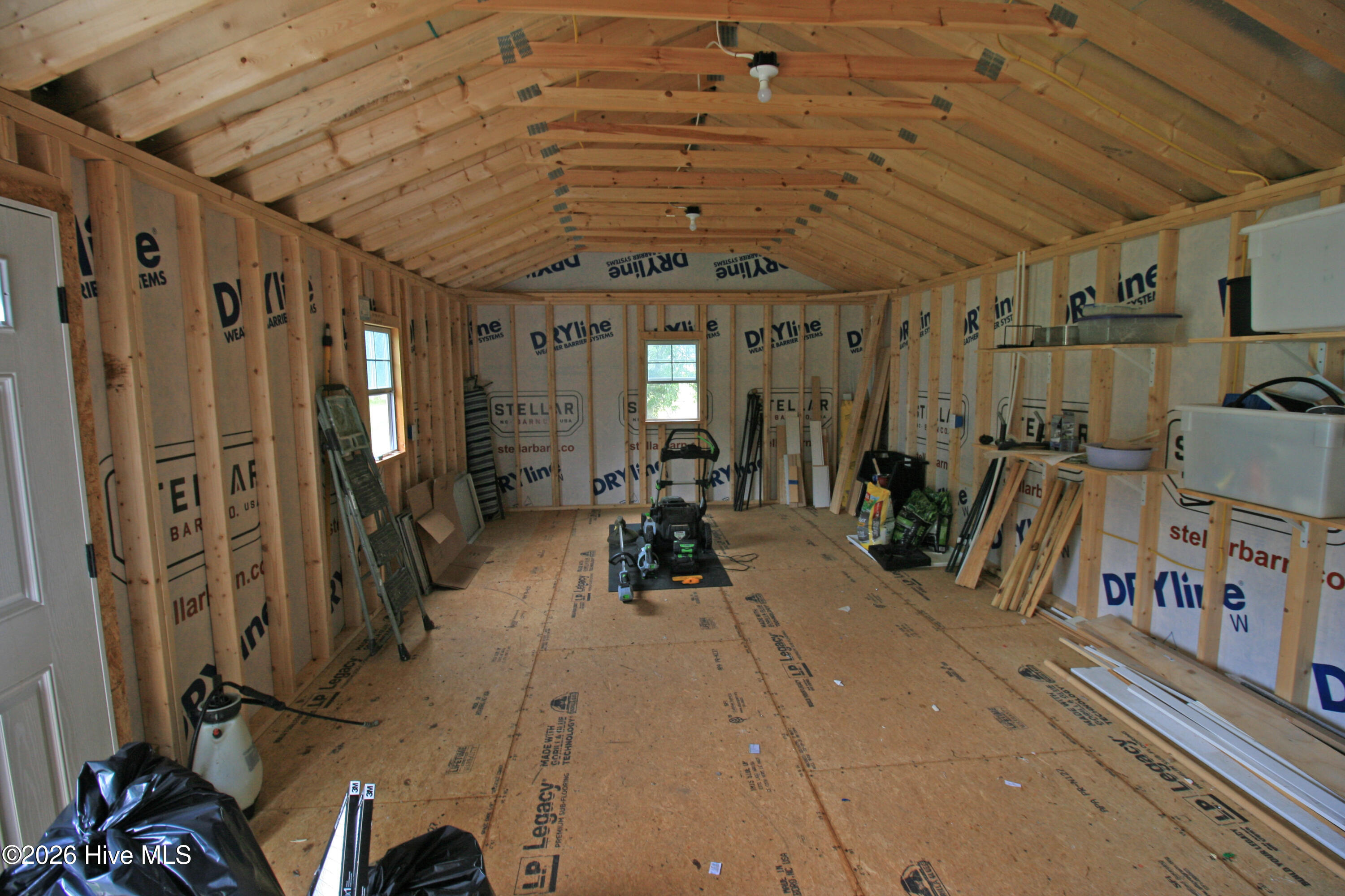 213 Saps Road Hampstead, NC 28443 - Photo 28 of 32