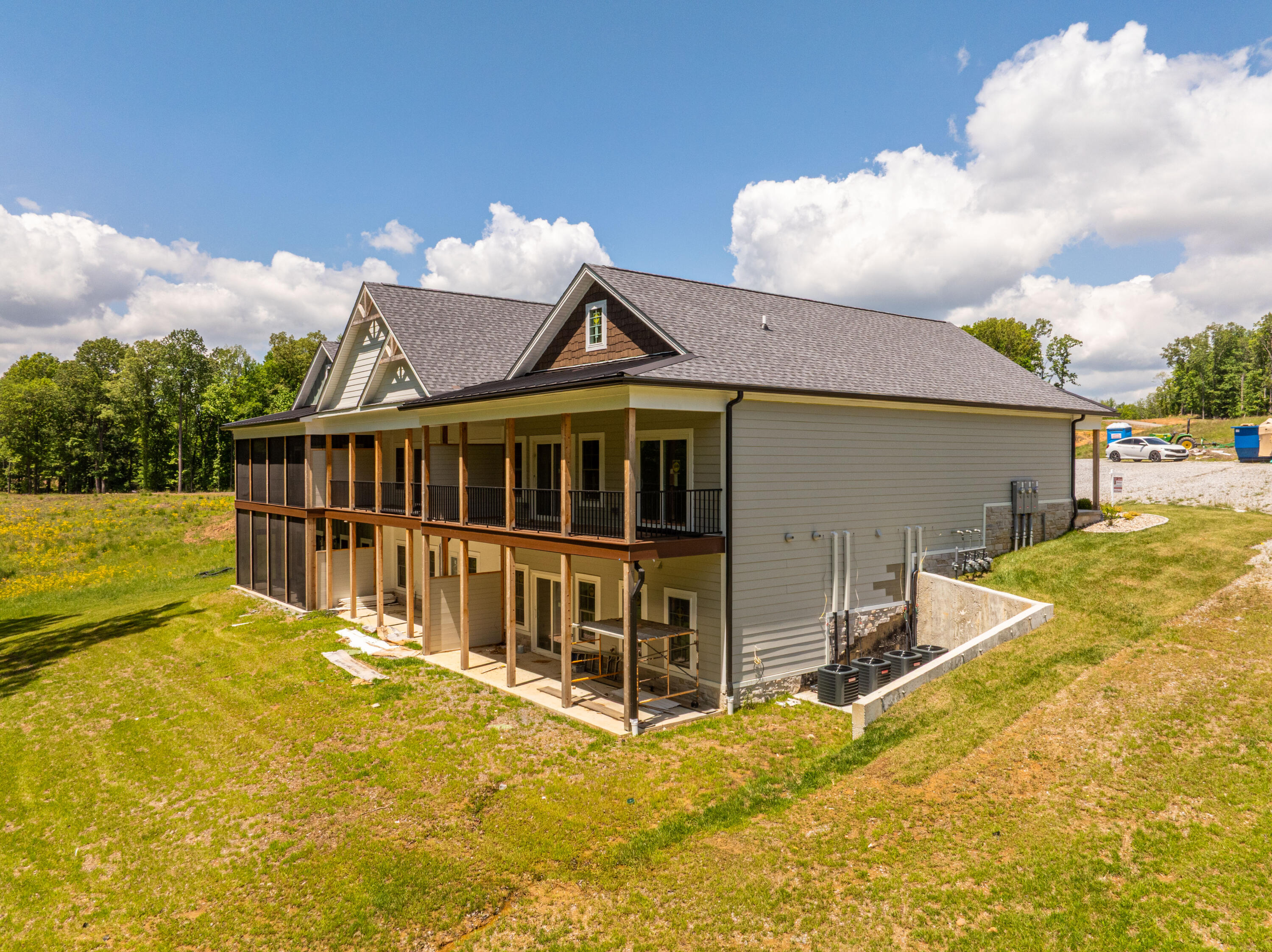 757 Eagle Point Drive Grand Rivers, KY 42045 - Photo 10 of 16 DJI_20250506123501_0382_D