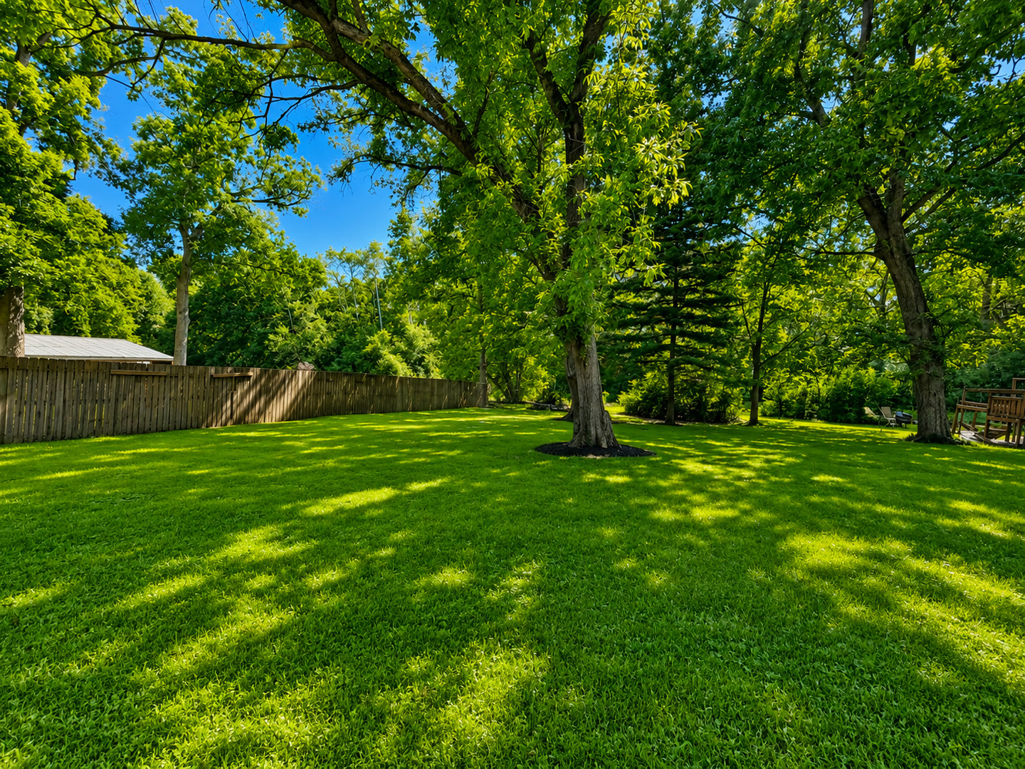 6415 North Shore Avenue Spring Grove, IL 60081 - Photo 12 of 14