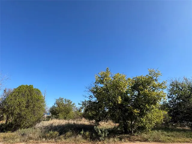 $30,000 | 2109 Kirkwood Street, Abilene, TX 79603