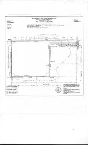 a black and white photo of a picture