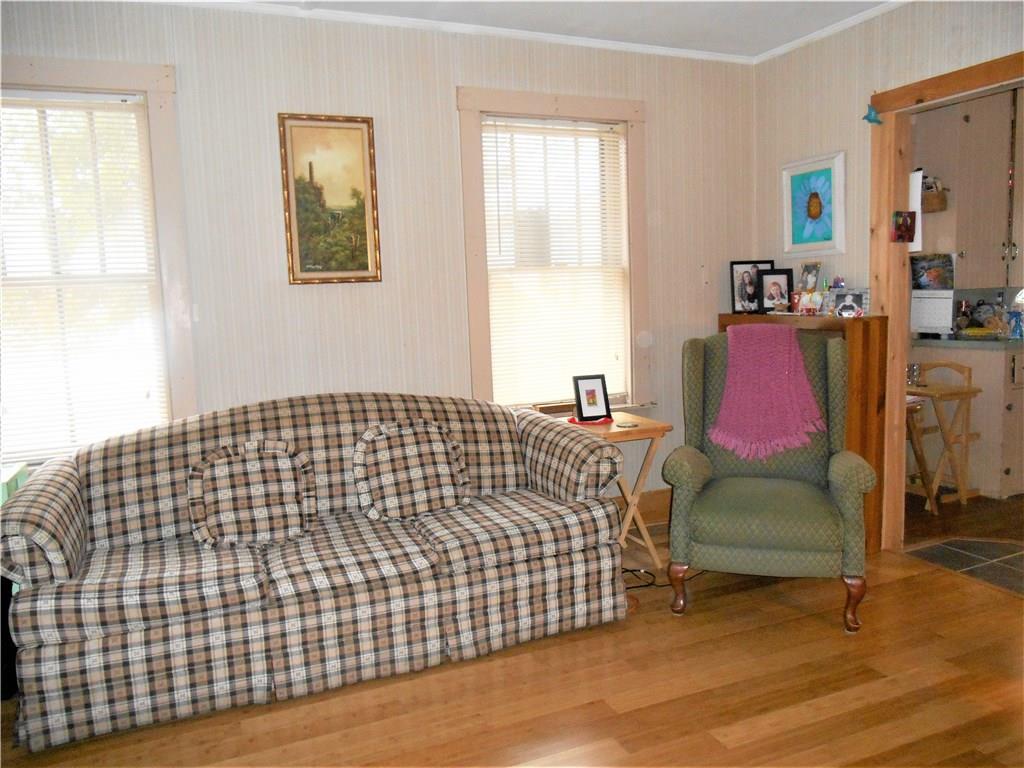 22 Wiley's Corner Road Tenants Harbor, ME 04860 - Photo 6 of 16 Additional Photo