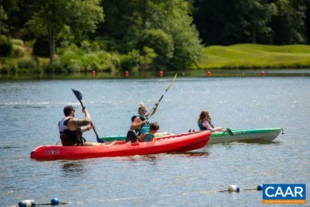 a room with toys and a table