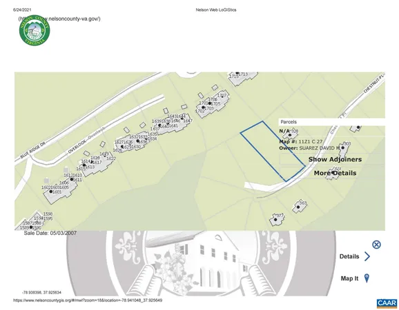 a picture of a book and a bed