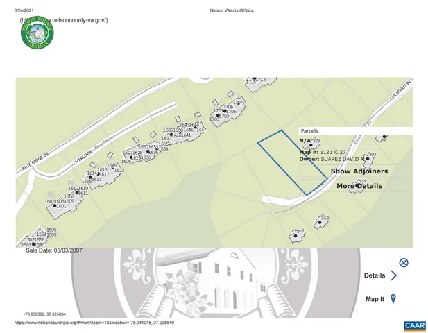 a picture of a book and a bed