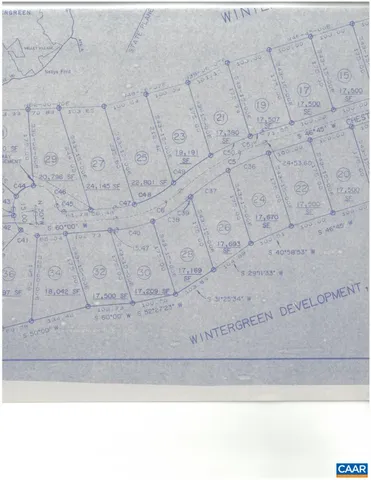 a black and white photo of a