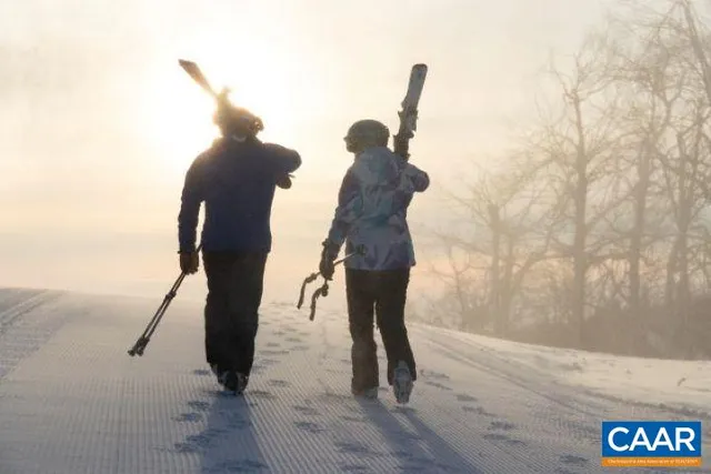a close view of sink