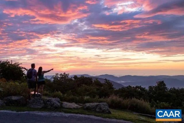 a view of a couches in patio